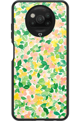 Sunshine on Flowers - Xiaomi Poco X3 NFC