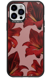 Amaryllis Mist - Apple iPhone 12 Pro Max