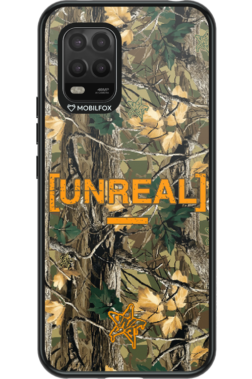 Realtree - Xiaomi Mi 10 Lite 5G