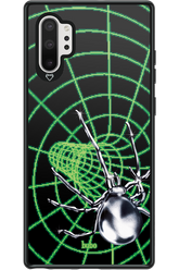SINGULARITY - Samsung Galaxy Note 10+