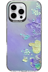 Walll - Apple iPhone 16 Pro Max