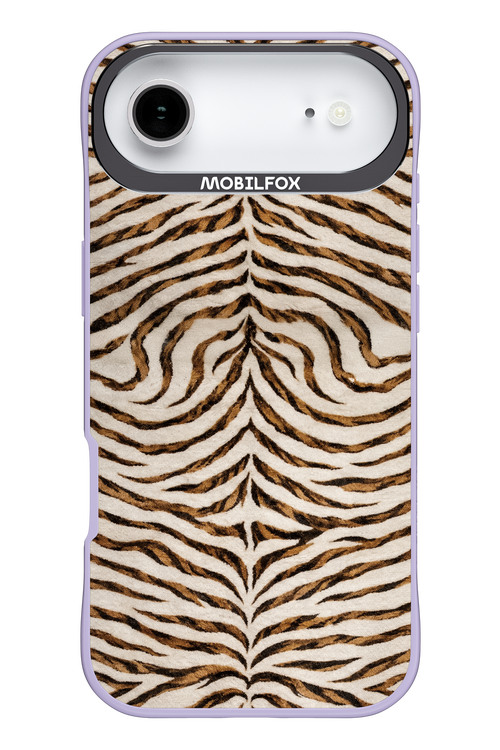 Adventure Charm - Apple iPhone 17 Air