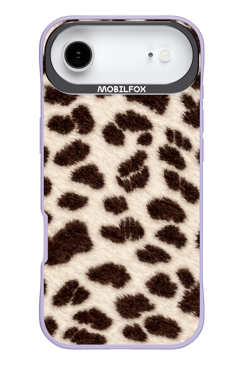 Wild Coat - Apple iPhone 17 Air