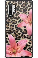 Leobloom - Samsung Galaxy Note 10+