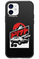 Drift king - Apple iPhone 12