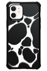 COW - Apple iPhone 12
