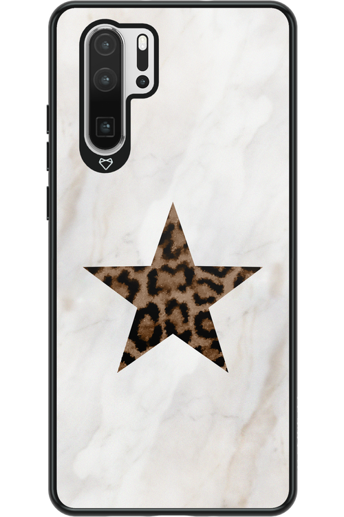 Marbel Star - Huawei P30 Pro