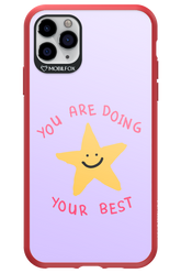 Your Best - Apple iPhone 11 Pro Max