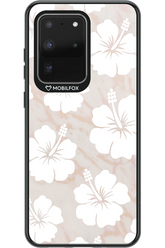 Latte Tropical - Samsung Galaxy S20 Ultra 5G
