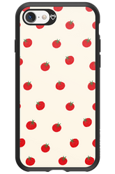 Baby Tomato - Apple iPhone 7
