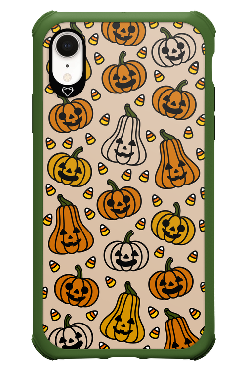 Sweet Thrill - Apple iPhone XR