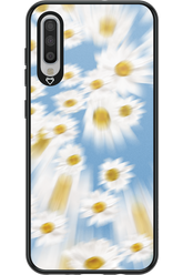 Wiltmille - Samsung Galaxy A70