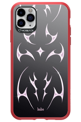 CHROMEROSA - Apple iPhone 11 Pro Max