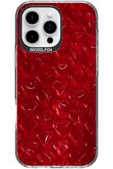 Air Heart - Apple iPhone 16 Pro Max