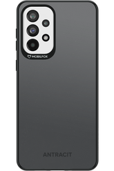 Antracit - Samsung Galaxy A73
