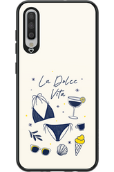 Dolce Vita - Samsung Galaxy A70