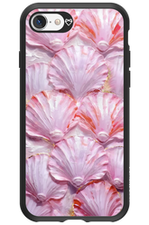 Venus Shell - Apple iPhone SE 2020