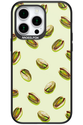 Pistachio Fever - Apple iPhone 15 Pro Max