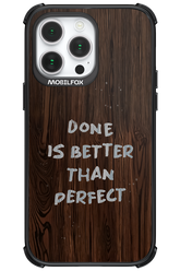 Perfect - Apple iPhone 14 Pro Max