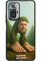 Hodorogu Martalogu - Xiaomi Redmi Note 10 Pro