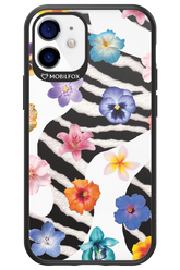 MOM'S FLOWERS - Apple iPhone 12 Mini