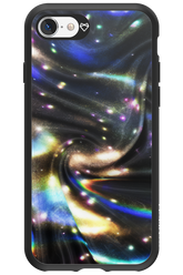 Lovely Aurora - Apple iPhone SE 2020