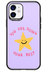 Your Best - Apple iPhone 12