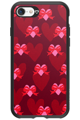 My Heart My Love - Apple iPhone SE 2022