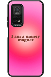 Money Magnet - Xiaomi Mi 10T 5G