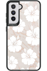 Latte Tropical - Samsung Galaxy S21 FE