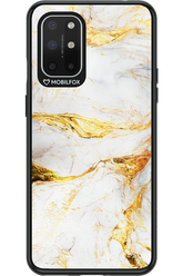 Quartz - OnePlus 8T
