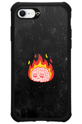 My brain - Apple iPhone SE 2020