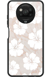 Latte Tropical - Xiaomi Poco X3 NFC
