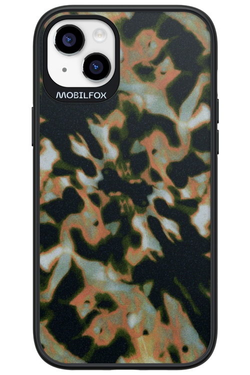 Tiger Acid - Apple iPhone 14 Plus