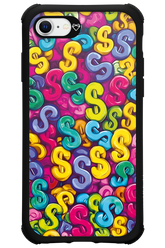 I need dollars - Apple iPhone SE 2020