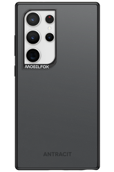 Antracit - Samsung Galaxy S24 Ultra