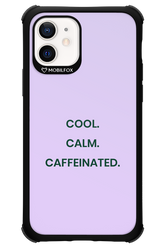 CCC - Apple iPhone 12