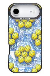 Net Style - Apple iPhone 17 Air