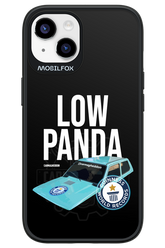 Low Panda - Apple iPhone 14