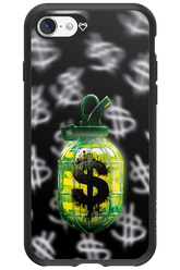 Money Bomb - Apple iPhone SE 2020