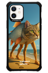 Trulimero Pulicina - Apple iPhone 12