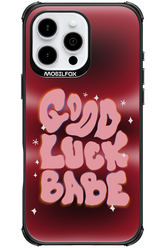 BEST_WISH - Apple iPhone 16 Pro Max