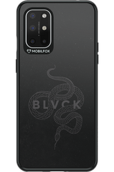 MAMBA - OnePlus 8T