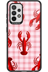 Lobster - Samsung Galaxy A52 / A52 5G / A52s