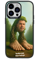 Hodorogu Martalogu - Apple iPhone 14 Pro Max