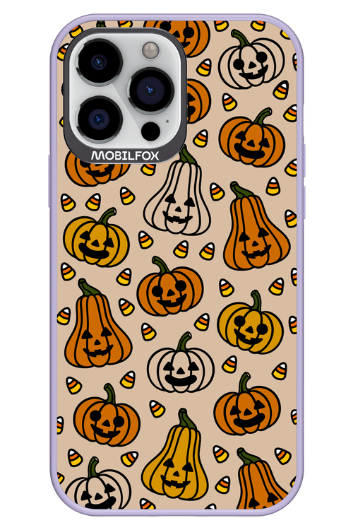 Sweet Thrill - Apple iPhone 13 Pro Max