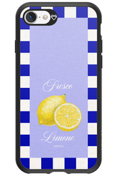 Fresssh - Apple iPhone SE 2020