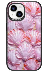 Venus Shell - Apple iPhone 15