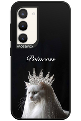 Princess - Samsung Galaxy S23