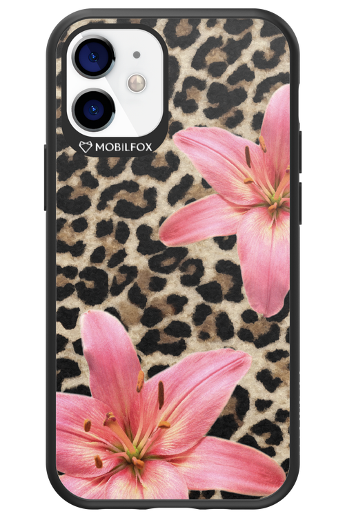 Leobloom - Apple iPhone 12 Mini